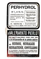 giornale/NAP0034863/1914/unico/00000954