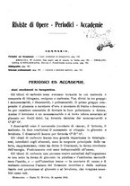 giornale/NAP0034863/1914/unico/00000955