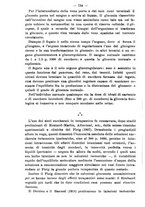 giornale/NAP0034863/1914/unico/00000956