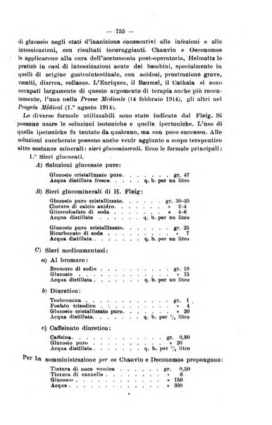 Il morgagni giornale indirizzato al progresso della medicina. Parte 2., Riviste