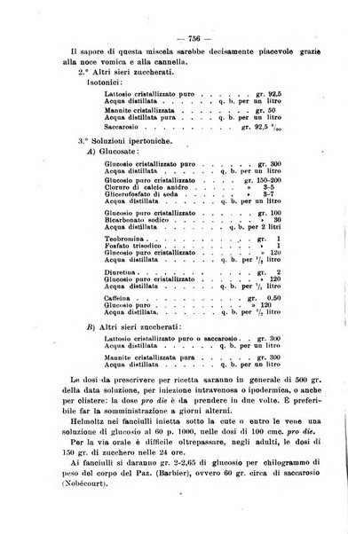 Il morgagni giornale indirizzato al progresso della medicina. Parte 2., Riviste