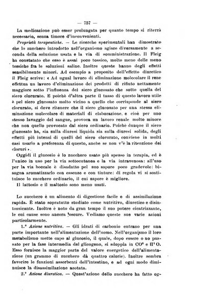 Il morgagni giornale indirizzato al progresso della medicina. Parte 2., Riviste