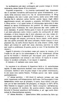 giornale/NAP0034863/1914/unico/00000959