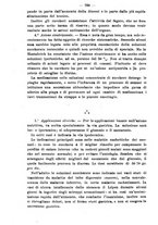 giornale/NAP0034863/1914/unico/00000962