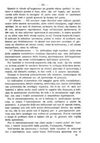 giornale/NAP0034863/1914/unico/00000963
