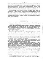 giornale/NAP0034863/1914/unico/00000964
