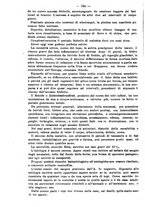 giornale/NAP0034863/1914/unico/00000966