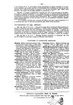 giornale/NAP0034863/1914/unico/00000970