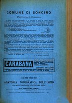 giornale/NAP0034863/1914/unico/00000971