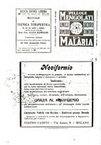 giornale/NAP0034863/1914/unico/00000972