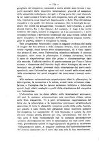 giornale/NAP0034863/1914/unico/00000976
