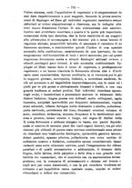 giornale/NAP0034863/1914/unico/00000978