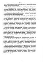 giornale/NAP0034863/1914/unico/00000981