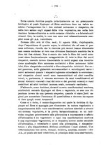 giornale/NAP0034863/1914/unico/00000982
