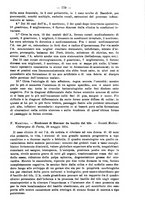 giornale/NAP0034863/1914/unico/00000985