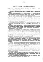 giornale/NAP0034863/1914/unico/00000986