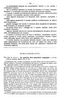 giornale/NAP0034863/1914/unico/00000987
