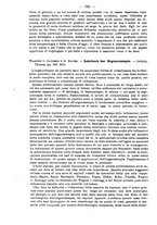giornale/NAP0034863/1914/unico/00000988