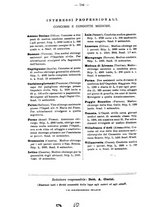 giornale/NAP0034863/1914/unico/00000990