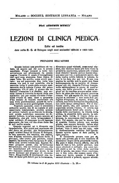 Il morgagni giornale indirizzato al progresso della medicina. Parte 2., Riviste