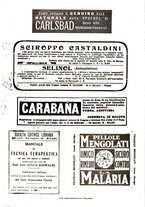 giornale/NAP0034863/1914/unico/00000992