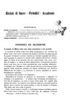 giornale/NAP0034863/1914/unico/00000995