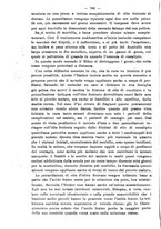 giornale/NAP0034863/1914/unico/00000996