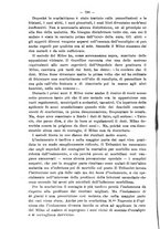 giornale/NAP0034863/1914/unico/00000998