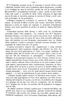 giornale/NAP0034863/1914/unico/00000999
