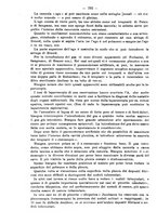 giornale/NAP0034863/1914/unico/00001002