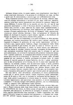 giornale/NAP0034863/1914/unico/00001005