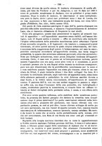 giornale/NAP0034863/1914/unico/00001006