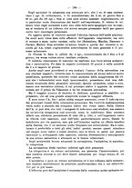 giornale/NAP0034863/1914/unico/00001008