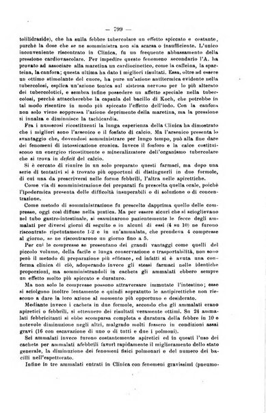 Il morgagni giornale indirizzato al progresso della medicina. Parte 2., Riviste