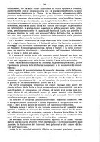 giornale/NAP0034863/1914/unico/00001009