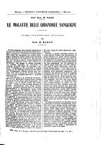 giornale/NAP0034863/1914/unico/00001011