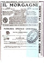 giornale/NAP0034863/1914/unico/00001013