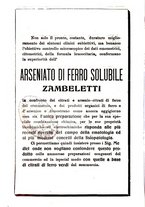 giornale/NAP0034863/1914/unico/00001014