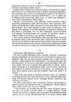 giornale/NAP0034863/1914/unico/00001016