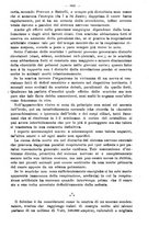 giornale/NAP0034863/1914/unico/00001017