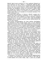 giornale/NAP0034863/1914/unico/00001020