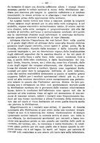 giornale/NAP0034863/1914/unico/00001021