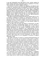 giornale/NAP0034863/1914/unico/00001022