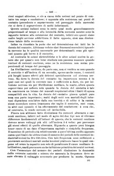 Il morgagni giornale indirizzato al progresso della medicina. Parte 2., Riviste