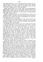 giornale/NAP0034863/1914/unico/00001023