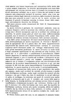 giornale/NAP0034863/1914/unico/00001025