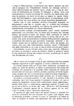 giornale/NAP0034863/1914/unico/00001026