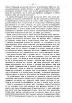 giornale/NAP0034863/1914/unico/00001027