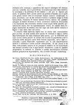 giornale/NAP0034863/1914/unico/00001030