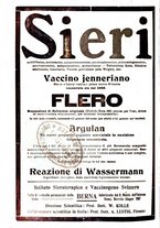 giornale/NAP0034863/1914/unico/00001034